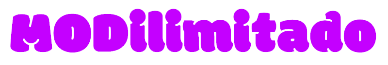 Modilimitado